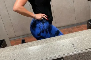 ♥ SEXY LATINA MILF ♥ CAR DATE YOUR CAR/INCALL - Image 5