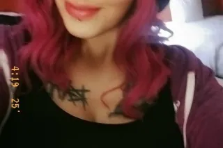 ✨Sunday Funday Full Service Fun✨ - Image 2