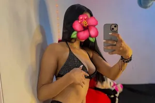 sensual y divertida latina 🔥 -... - Image 2