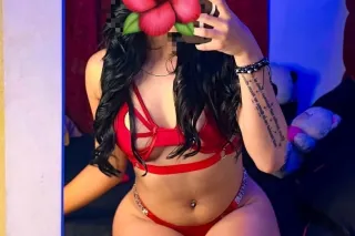 sensual y divertida latina 🔥 - Image 5