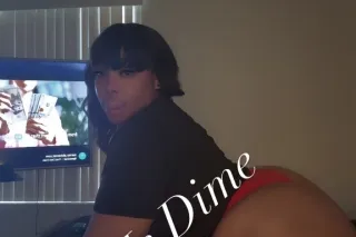 💫💫Deepthroat/BackShots Combo🔥 ... - Image 3