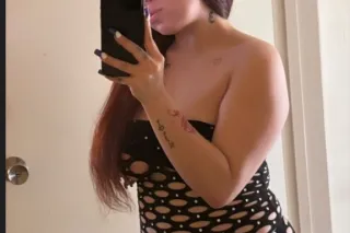 SEXY LATINA READY NOW 👅Outcall... - Image 1