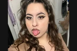 chubby latina - 21 - Image 3