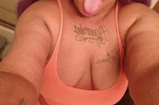 $100Qv OUTCALLS & CAR DATES BB... - Image 3