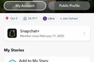 💦Hey Dear,,👻 Add my Snapchat👉jesyqre📱Add my telegram👉@JESYQRE✅I am 40 YEARS OLD SWEET SEXY MOM💋 Facetime Fun👅And Ready for incall or out call🚘car call🚗🦋 Video Sex Chat,💚NEW Video Content sell AVAILABLE 24hrs - Image 2
