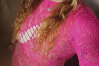 BE THERE 2NITE❄💕CUM WARM ME UP... - Image 2