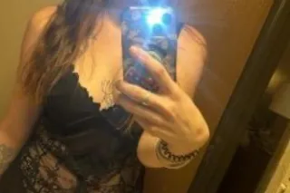 BE THERE 2NITE❄💕CUM WARM ME UP... - Image 3