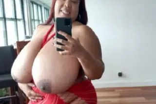 💦🍑 100% REAL 🧜🏽💦🍑🌟🌟 BIG BOOBS BBW DEJA BACK IN TOWN 🤩 $50 DEPOSIT MUST FOR ALL MEET UPS ✅️INCALL/ OUTCALL /CARCALL✅️FACETIME FUN/VIDEO SELL/DROPBOX SELL💕2GIRL SPECIAL💕NURU MASSAGE💕🍑CUM 💦RELEASE 👅💦??? - Image 2