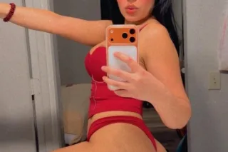 chica latina sexi real 💯 - Image 2