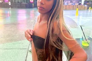 SPECIALS 😍 young ebony bombshe... - Image 2