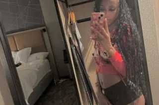SPECIALS 😍 young ebony bombshe... - Image 3