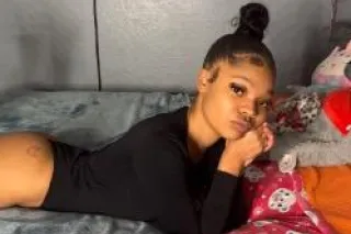 hey baby its legacy im here fo... - Image 4