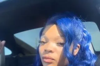 hey baby its legacy im here for a good time not a long timee - Image 7