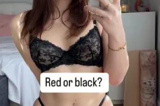 Available 24/7⭐420 Friendly, Party Girl❤ Enjoy Sex Apartment❤Hotel/Car Fun/Incall/Outcall❤Independent / respectful - Image 2