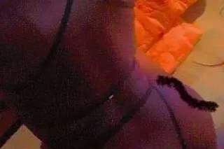 🍦💦💕Pretty Face,Wet Pussy, And ... - Image 3