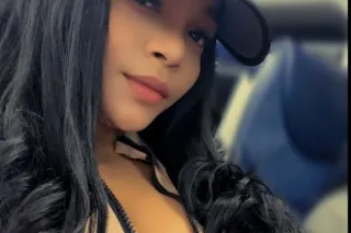 24/7 Activate💯💥 🥵passionate latina🥵sexy and beautiful🥵 incall only🥵hotels onlyfull services - Image 8