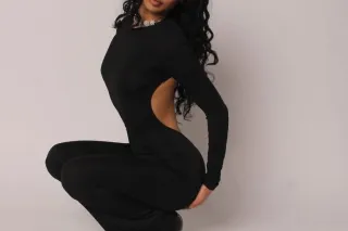 ♥bubble butt 🍑 greek freak 💦 - Image 6