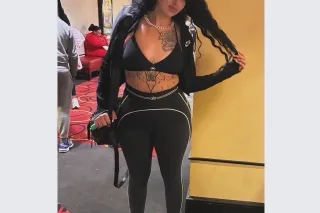 🌹💦 Sweet Italian Dream🌹💦Incall... - Image 3