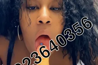 🩷😜💰MsNyPussy that Grips😜💰🩷INS ... - Image 2