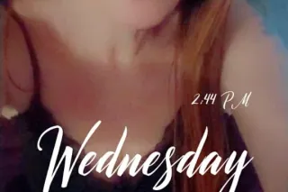 available 24/7 for your pleasu... - Image 2