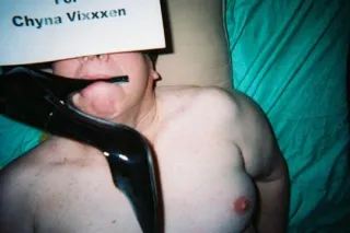 🌹 🏈 💰 ☎ 📱 ✈ Des Moines, IA- Goddess Mistress Chyna Vixxen - Online AND Offline Services Available. Local Business Men, Truckers & Out Of Towners are encouraged to call. Serious inquiries only 💰 ☎ 📱 ✈ 🏈 🌹 - Image 12