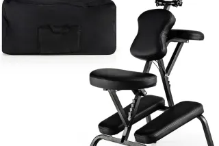 🌹 🏈 💰 ☎ 📱 ✈ Des Moines, IA- Goddess Mistress Chyna Vixxen - Online AND Offline Services Available. Local Business Men, Truckers & Out Of Towners are encouraged to call. Serious inquiries only 💰 ☎ 📱 ✈ 🏈 🌹 - Image 6