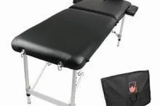 🌹 🏈 💰 ☎ 📱 ✈ Des Moines, IA- Goddess Mistress Chyna Vixxen - Online AND Offline Services Available. Local Business Men, Truckers & Out Of Towners are encouraged to call. Serious inquiries only 💰 ☎ 📱 ✈ 🏈 🌹 - Image 9