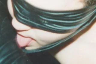 🌹 🏈 💰 ☎ 📱 ✈ Des Moines, IA- Goddess Mistress Chyna Vixxen - Online AND Offline Services Available. Local Business Men, Truckers & Out Of Towners are encouraged to call. Serious inquiries only 💰 ☎ 📱 ✈ 🏈 🌹 - Image 1