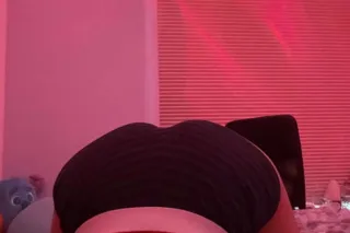 ❤Available Now Cum see me Babe... - Image 1