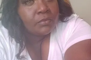 YEA MF IM BACK🤪🤑 - Image 2