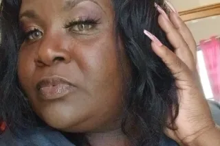 YEA MF IM BACK🤪🤑 - Image 3