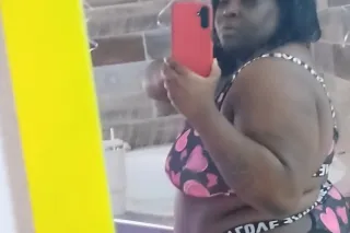 YEA MF IM BACK🤪🤑 - Image 1