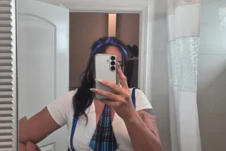 😋RICA CUBANA PAPI 😋 - 30 - Image 2