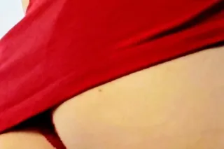 Give yourself a late night treat by getting 'lucky' with Sevyn* TAKING INCALLS ONLY on the westside of Indy near the airport*NO DEPOSIT REQUIRED!* PLENTY OF GREAT REVIEWS! - Image 11