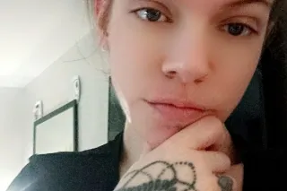 Give yourself a late night treat by getting 'lucky' with Sevyn* TAKING INCALLS ONLY on the westside of Indy near the airport*NO DEPOSIT REQUIRED!* PLENTY OF GREAT REVIEWS! - Image 12