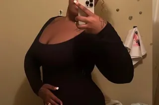 keke here not for long $100 incalls only 🚛🚛❤️❤️ - Image 7