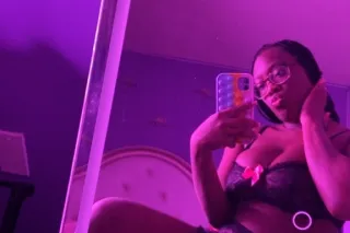 BROWNSKIN FREAK💋😩💦 - 18 - Image 2