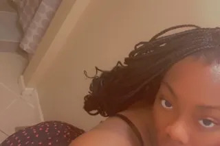 BROWNSKIN FREAK💋😩💦 - Image 5