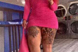 ONLY INCALLS 😍😍New Girl 🔥Hot🔥available👅Real & Ready 4 Hookup💦💦 Fun💦🔥24 / 7💕🔥🔥 NO COPS🚔❌ - Image 6
