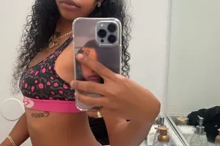 PETITE FREAK👅 NO DEPOSIT NEEDE... - Image 3