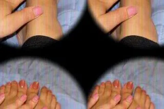 💗❣KARMEN ❣💗 - 27 - Image 4