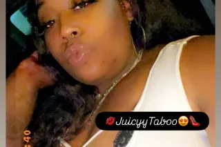 🤭80$QV120$HH Incall Specs.💋Cal... - Image 3