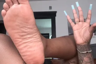 Foot Hand & Blow JOBS - 27 - Image 4