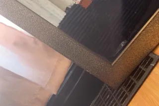 Foot Hand & Blow JOBS - 27 - Image 1