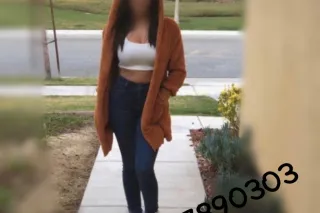 stop by and see me 💋💋💋💋 - Image 5
