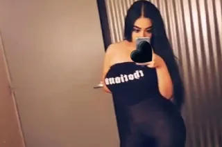 stop by and see me 💋💋💋💋 - Image 9