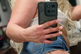 INCALL...ONLY....!!BoMb.CoM...... - Image 4