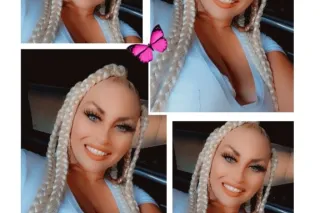 INCALL...ONLY....!!BoMb.CoM...ThRoAt...WeTtWeTt....PiNk...PuSsY...4...U🧡💛❤💙💚ToP....NoTcH....BlOnDiE...🩵🧡💜SeXi...SnOwBuNnY....rEaDy...4...YoU!!!!! WeT...PiNk....PuSsY...WiTh....ThRoAt....2...DiE...4!!! - Image 7
