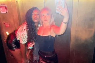 ᴀꜱᴋ ᴀʙᴏᴜᴛ ᴍʏ 2 GIRL ꜱᴘᴇᴄɪᴀʟ 🫶🏾 🎠 ѕтαℓℓιση, ꉓυяνу αη∂ тαттє∂ 💦🥰𝓣𝓸𝓹 𝓣𝓲𝓮𝓻 𝓟𝓮𝓻𝓼𝓸𝓷𝓪𝓵𝓲𝓽𝔂 🏆 𝓪𝓷𝓭 𝓣𝓱𝓲𝓬𝓴 𝓡??? - Image 4