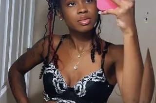 SEXY CHOCOLATE - 21 - Image 1